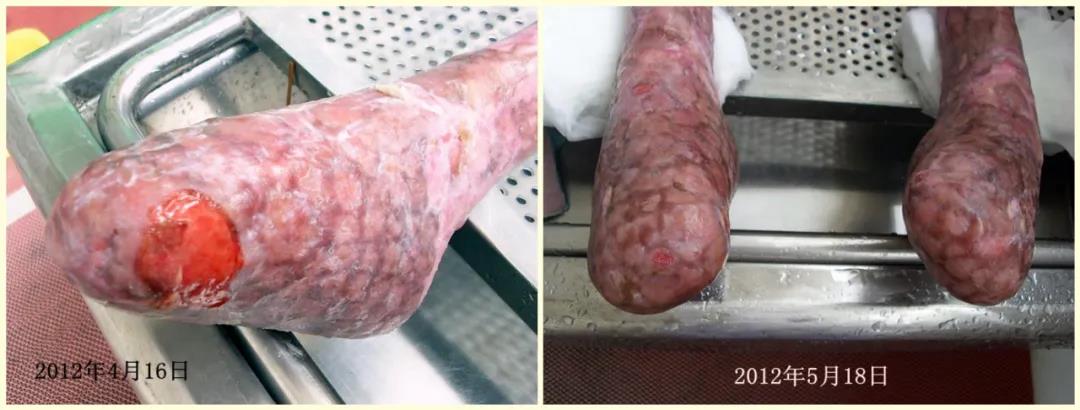 35a8ec83d064f25249eb939d61d55b7c.jpg 35a8ec83d064f25249eb939d61d55b7c.jpg