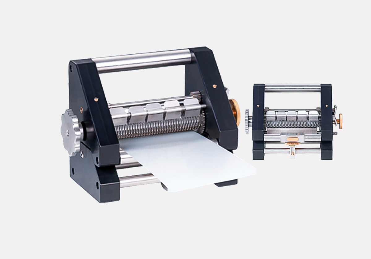 7cce76f8da4efdee3922773483556199.jpg 7cce76f8da4efdee3922773483556199.jpg