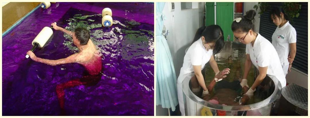 c7ff781d075098f5bcb577904122f581.jpg c7ff781d075098f5bcb577904122f581.jpg