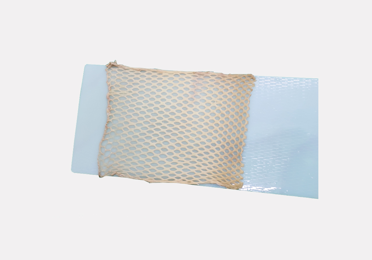 e1eecb06a307760b6b3e4e58be769645.jpg e1eecb06a307760b6b3e4e58be769645.jpg