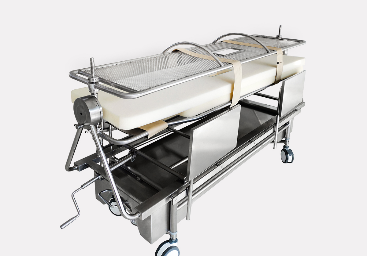 620e1c6fc159ffc209fc2e316f6a0057.jpg 620e1c6fc159ffc209fc2e316f6a0057.jpg