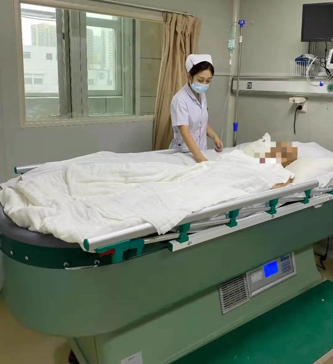 d3761142a6f08c131d209fa32467ef1a.jpg d3761142a6f08c131d209fa32467ef1a.jpg