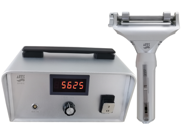 f1e20dfd4ce4fabe5334c8cd247a69f1.png f1e20dfd4ce4fabe5334c8cd247a69f1.png