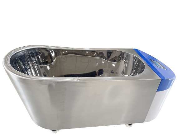 藥浴機 藥浴機