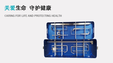 596265d29045a9281c540101f782d169.jpg 596265d29045a9281c540101f782d169.jpg