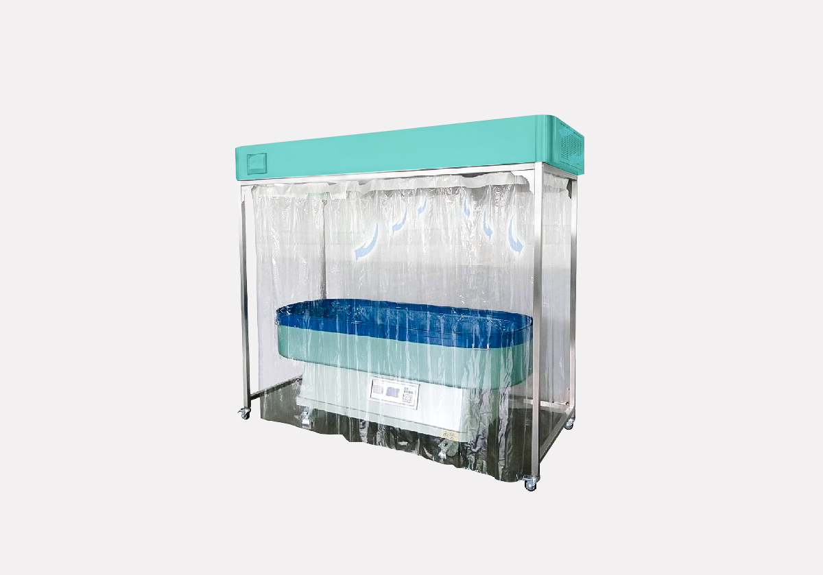 6871dbe33bce1dd47ff41909d75c343d.jpg 6871dbe33bce1dd47ff41909d75c343d.jpg