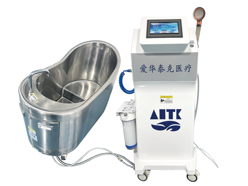 97d33a55c1e7cf8fa1beb1e984b2c077.png 97d33a55c1e7cf8fa1beb1e984b2c077.png