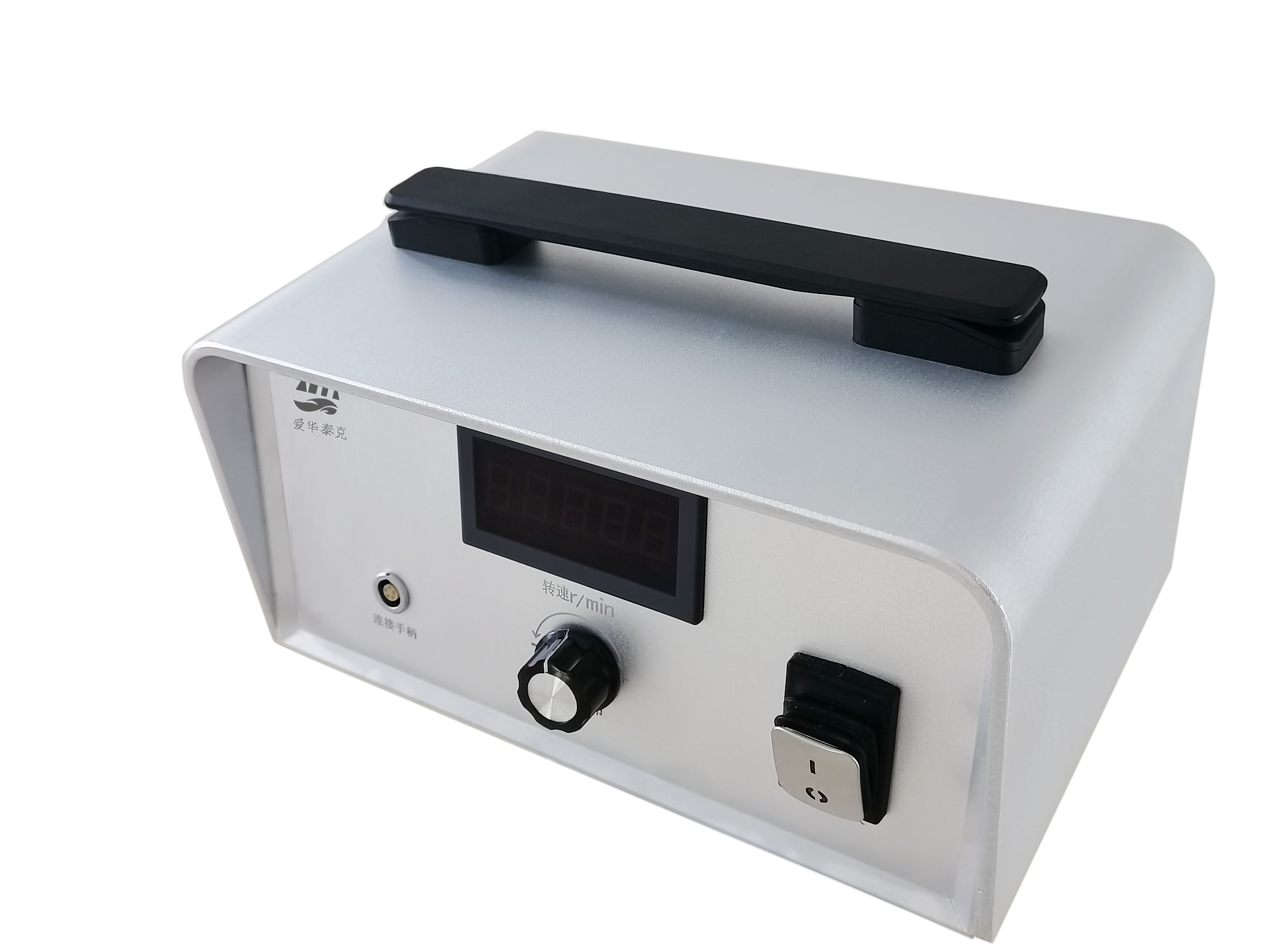 7b212ab4982714994afb6aa02d32157e.png 7b212ab4982714994afb6aa02d32157e.png