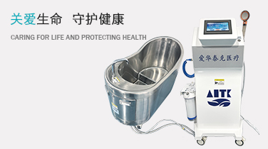 171e9769a41072038501361623d81845.jpg 171e9769a41072038501361623d81845.jpg