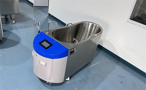 767424561f7220cd588c2270264475c0.jpg 767424561f7220cd588c2270264475c0.jpg