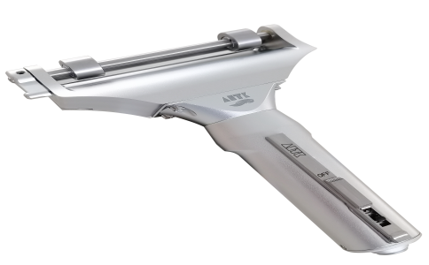 0f11f214ace43ea6ae1908ae73931c11.png 0f11f214ace43ea6ae1908ae73931c11.png