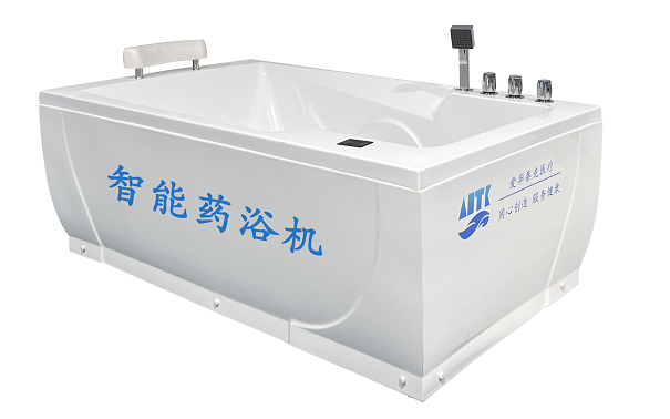 534cf8500af268d9b85beb3adce7d583.png 534cf8500af268d9b85beb3adce7d583.png