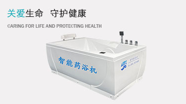 5825336411b55d92f4364e8305e72118.jpg 5825336411b55d92f4364e8305e72118.jpg