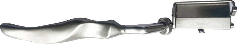 14866cac2e35a0a11750b9789100c669.png 14866cac2e35a0a11750b9789100c669.png