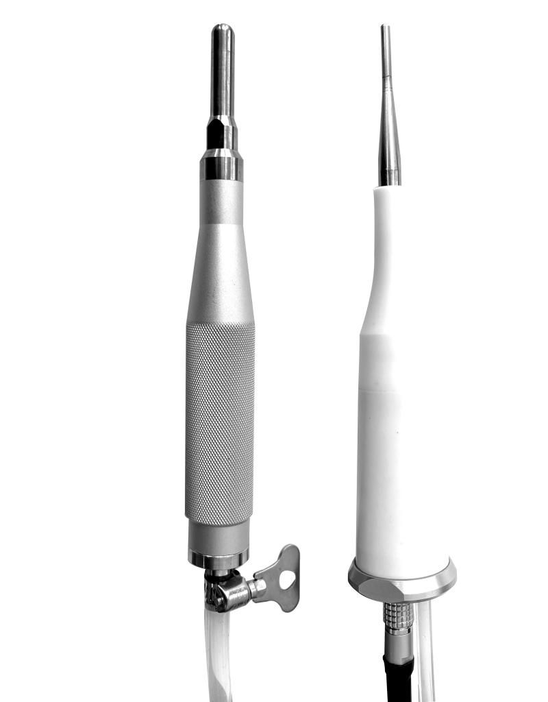 超聲波清創(chuàng)儀手柄 超聲波清創(chuàng)儀手柄