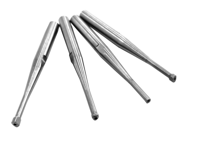 超聲波清創(chuàng)儀刀頭 超聲波清創(chuàng)儀刀頭