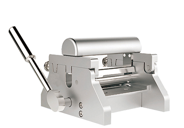 202106246504e715ac9a20aa0b127517ba4071f5.jpg 202106246504e715ac9a20aa0b127517ba4071f5.jpg