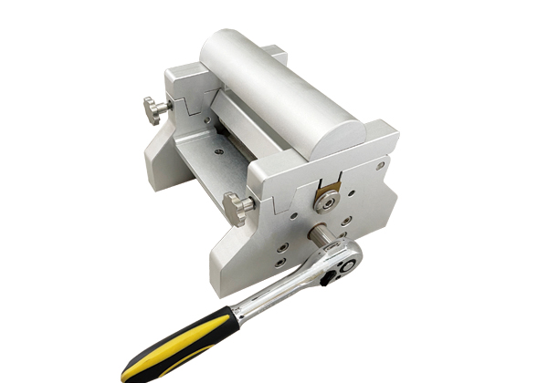 202106221c9a4dedf64f689235141156c00e118e.jpg 202106221c9a4dedf64f689235141156c00e118e.jpg